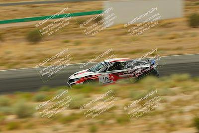 media/May-31-2025-CalClub SCCA (Sat) [[2c1a04e1ee]]/Race/Group 2/Turn 4b/